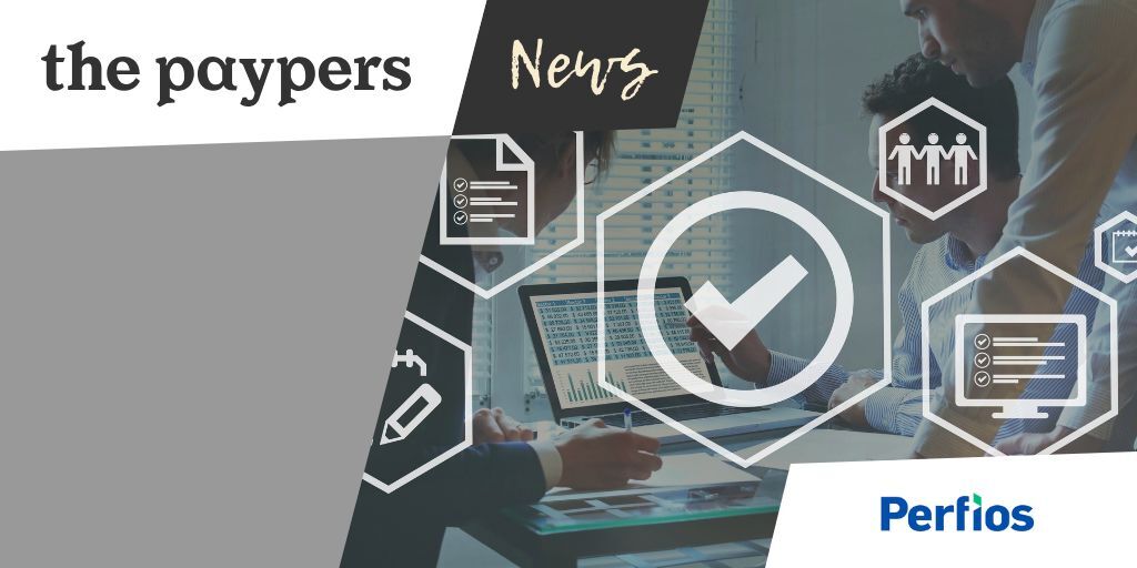 Perfios launches DPDP Suite for consent governance in India