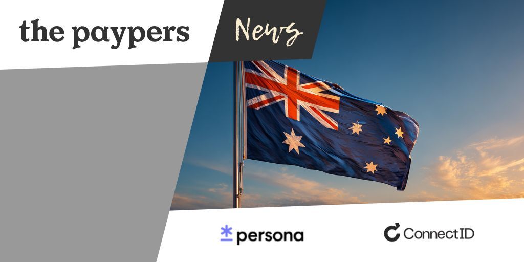 Persona integrates ConnectID for privacy-preserving age verification in Australia