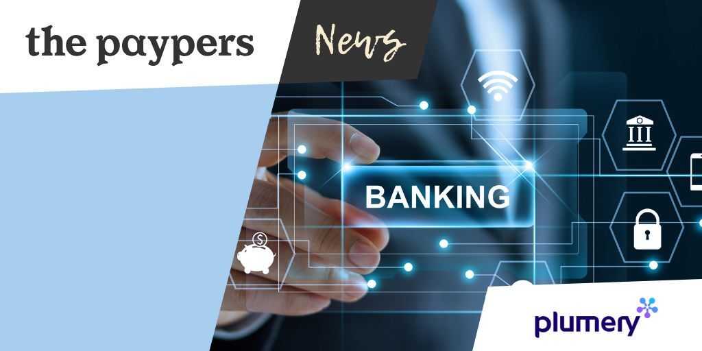 Plumery expands digital banking experience platform for customers in Canada
