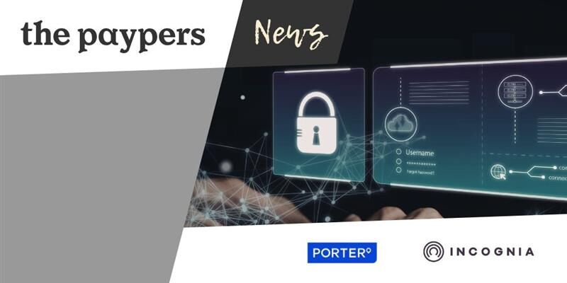 Porter and Incognia tackle multi-account fraud in India logistics