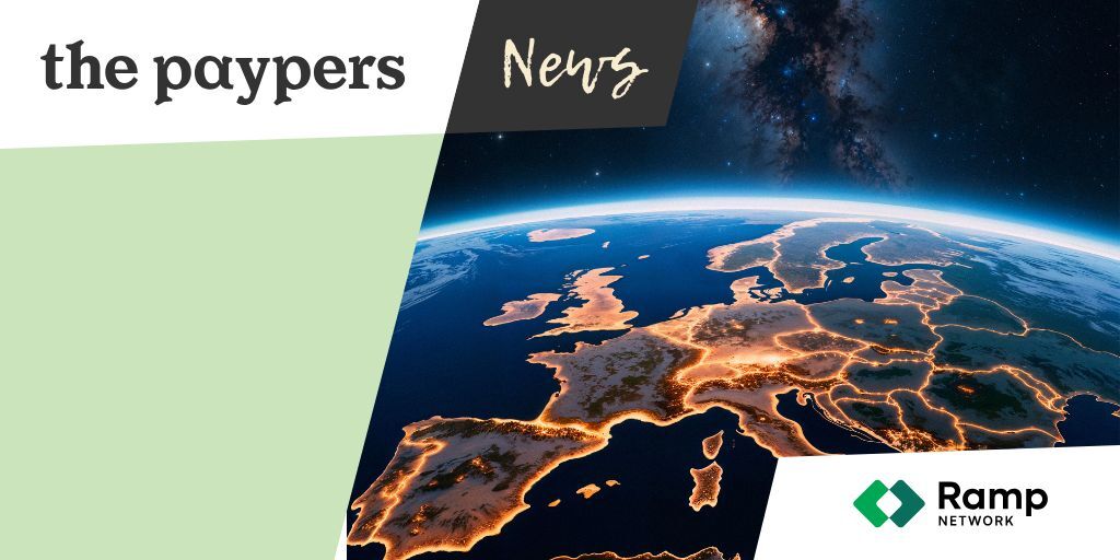 Ramp Network obtains MiCA authorisation