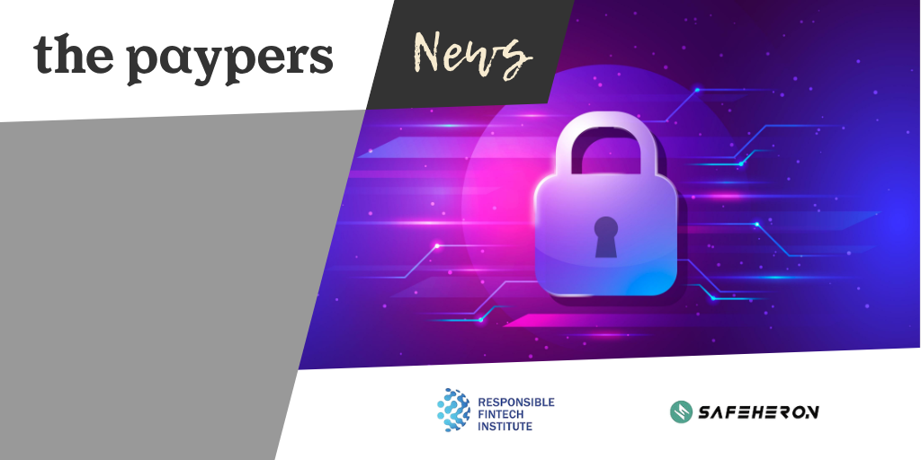 RFI and Safeheron launch post-quantum security pilot