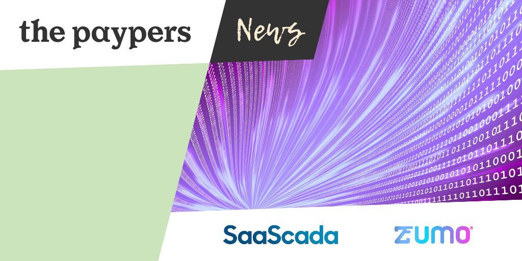 SaaScada and Zumo partner to bring regulated crypto to UK banks