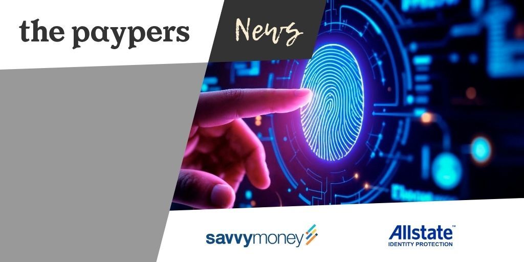 SavvyMoney joins Allstate Identity Protection in strategic partnership