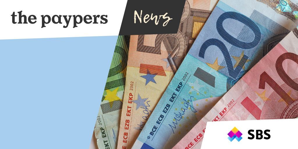 SBS upgrades its SBP Open Banking Platform