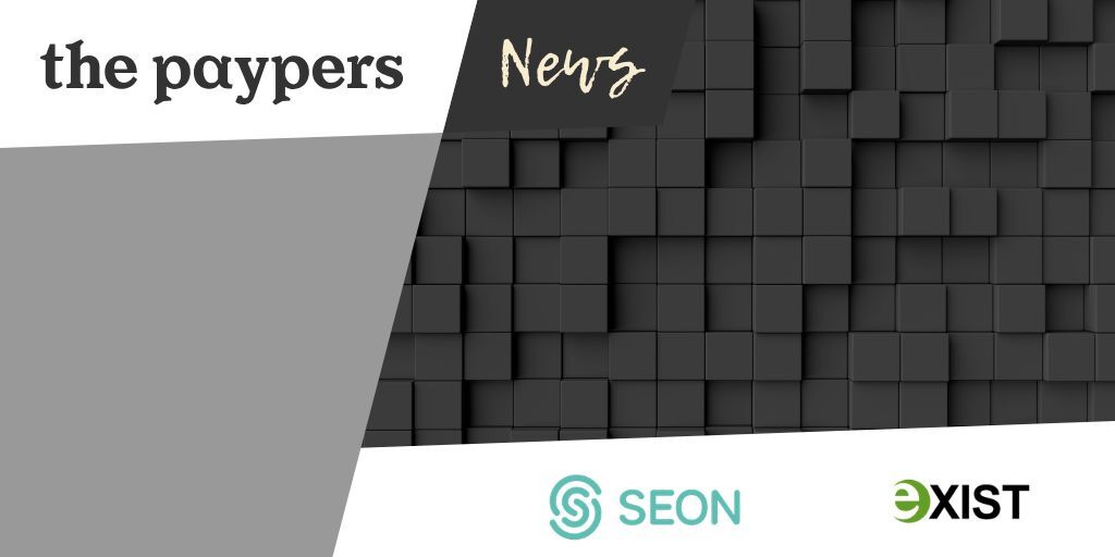 SEON partners with Exist Software Labs in Southeast Asia
