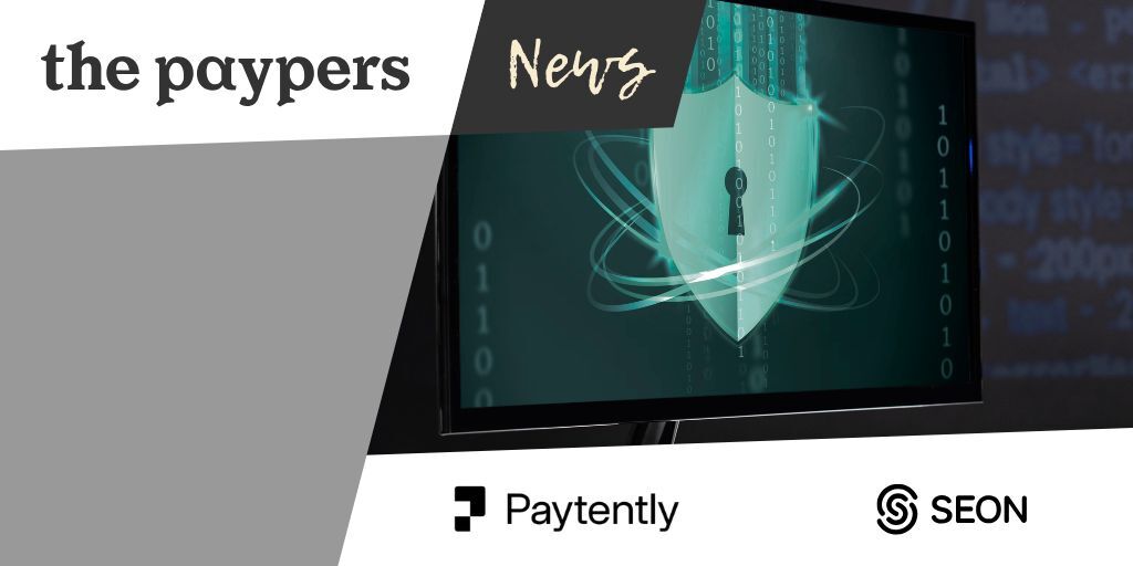 Paytently partners with SEON for fraud prevention and AML controls