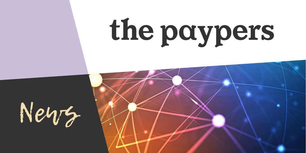 Simple. launches bank-facing Global Gateway for FX access