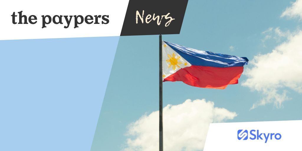 Skyro launches SkyroCredit nationwide across the Philippines