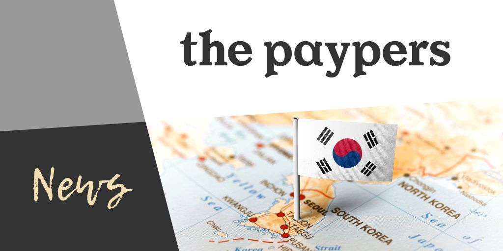 ARTEX agentic tool used in attacks on South Korean finance firms