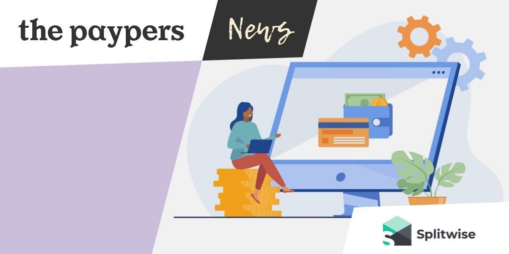 Splitwise launches Itemize receipt-splitting feature in the US and UK