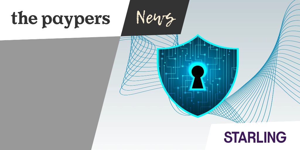 Starling Bank deploys an AI agent to investigate AML alerts