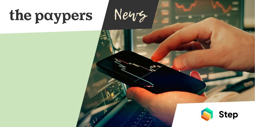 Step Finance shuts down after USD 27 mln hack