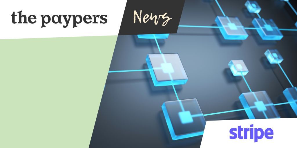 Stripe opens Tempo testnet with new payments partners