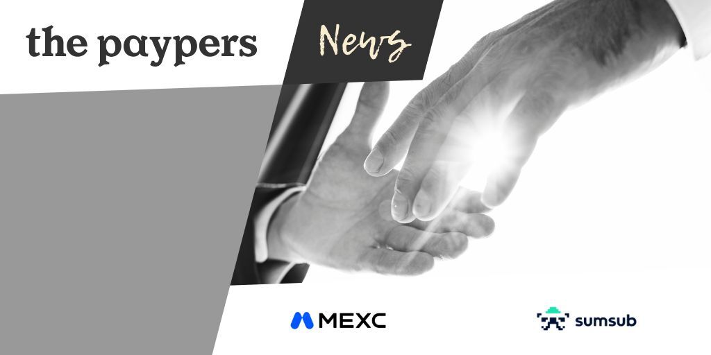 MEXC integrates Sumsub verification suite to counter AI-driven identity fraud