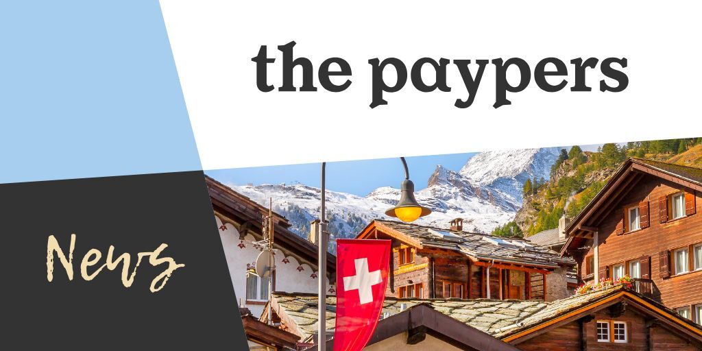 Swiss banks roll out multibanking with SIX