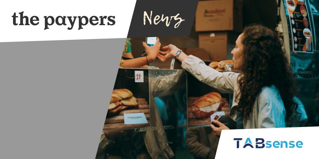 TabSense rolls out AI fraud detection agent for Saudi F&B merchants