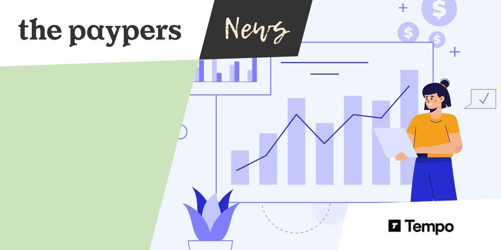Tempo integrates Morpho to add DeFi lending to payments chain