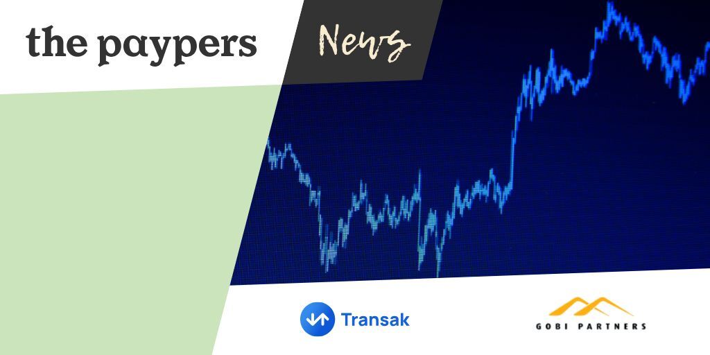 Gobi Partners invests in Transak for regulated digital asset payment infrastructure in Asia