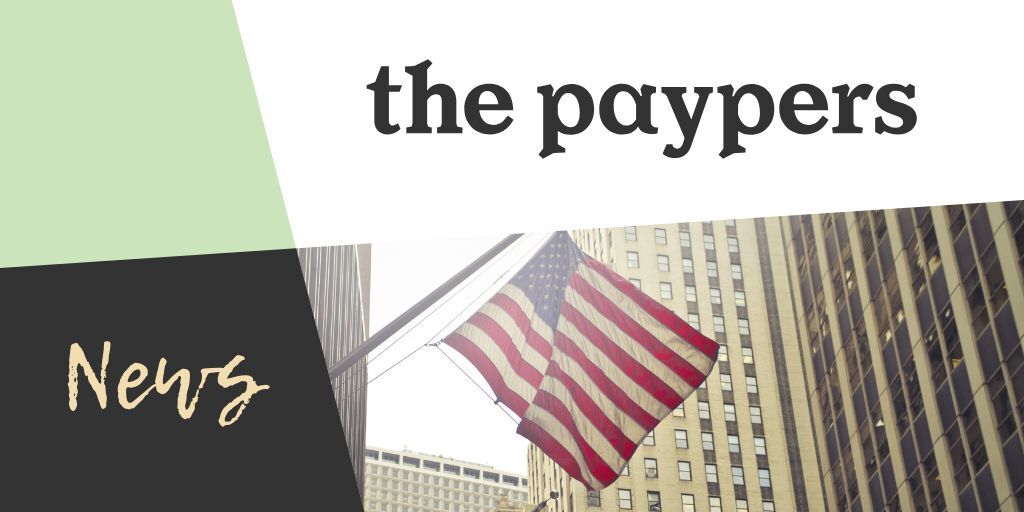 Trump orders Fed to evaluate fintech access to payment rails