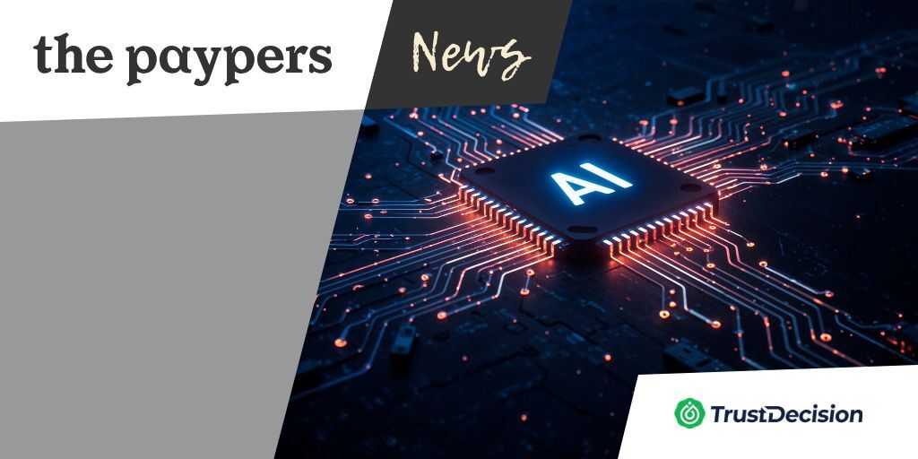 TrustDecision scales agentic AI capabilities across Southeast Asia