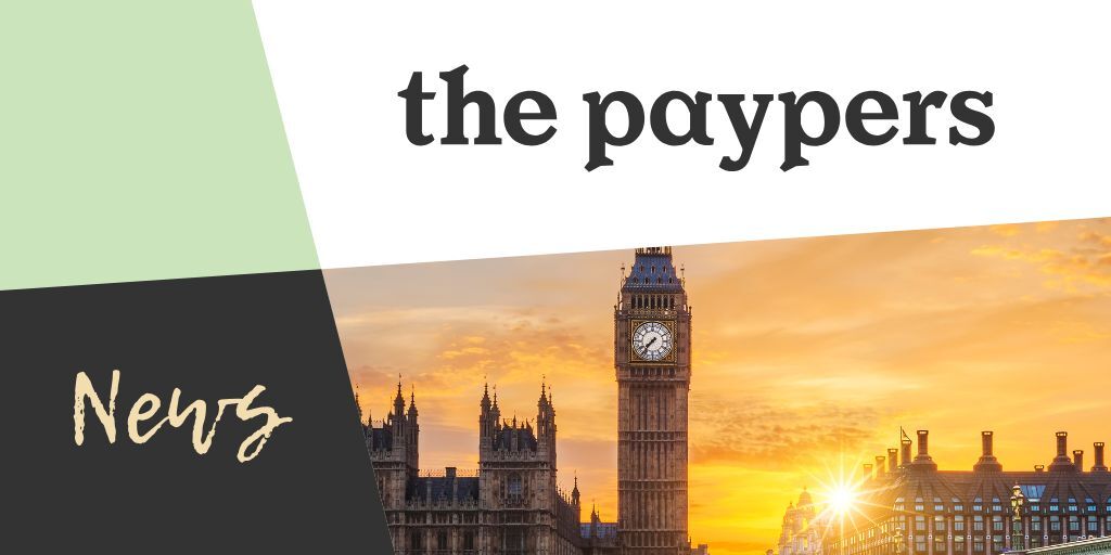 Crypto now recognised as property in the UK