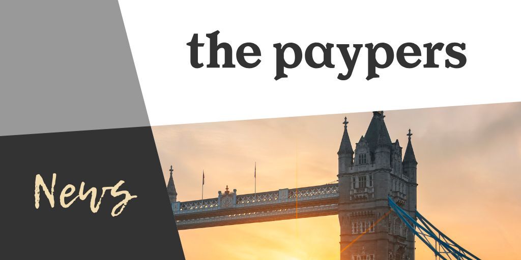 UK government develops deepfake detection evaluation framework