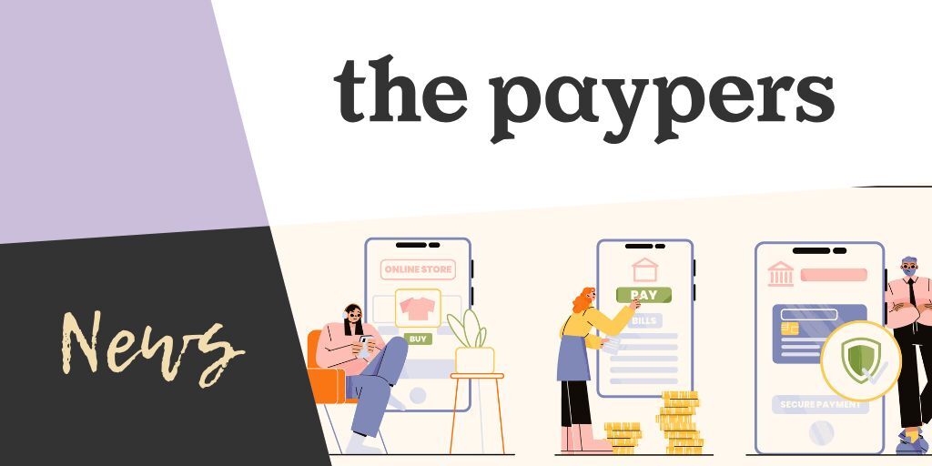 UK banks reportedly launch GBP 50 million fundraising for payments utility