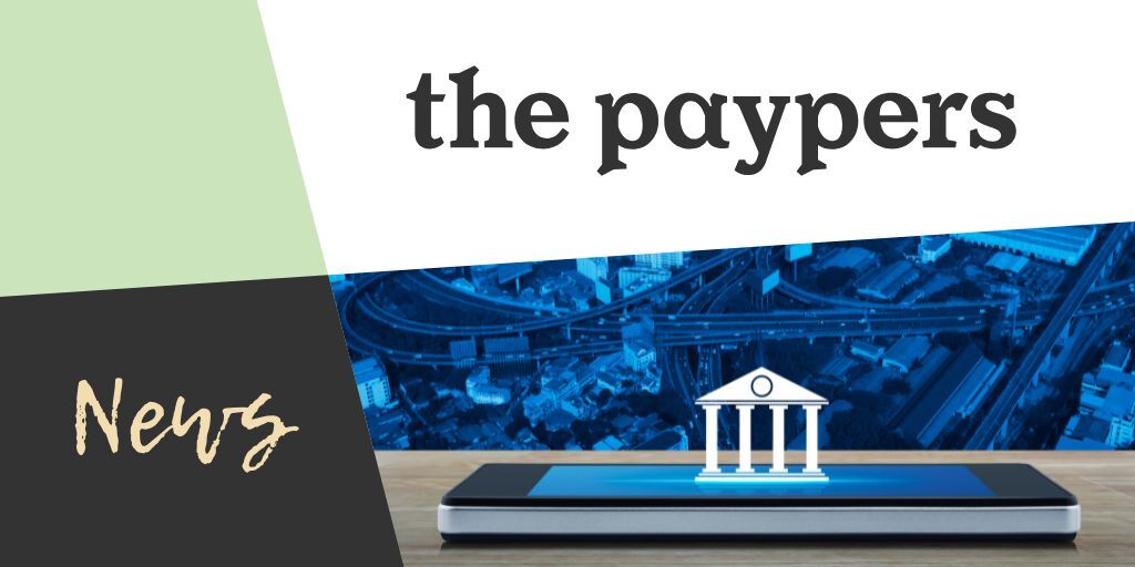 UK banks complete first interbank tokenised deposit transactions