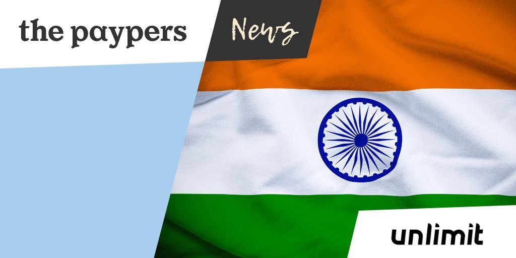 Unlimit gains cross-border licence from RBI