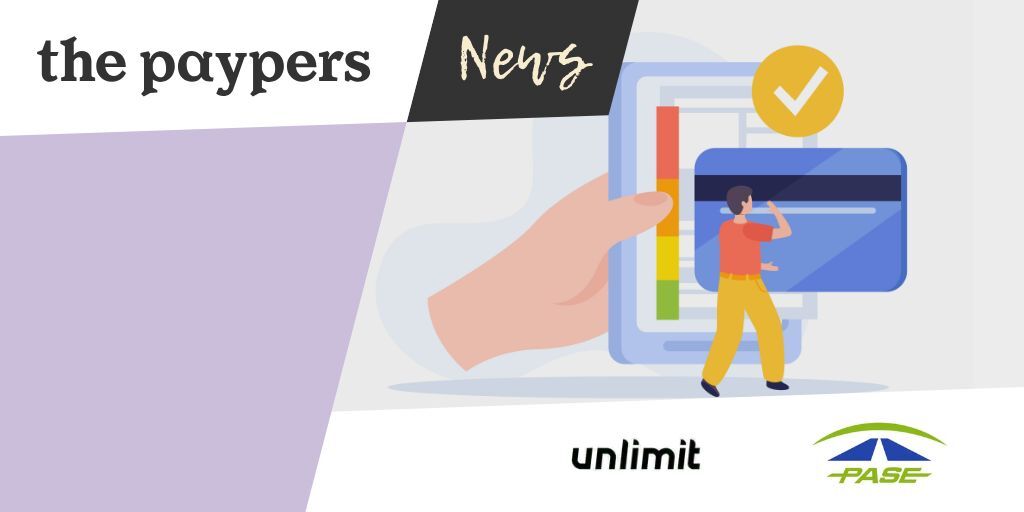 Unlimit and PASE modernise Mexico's toll payment infrastructure