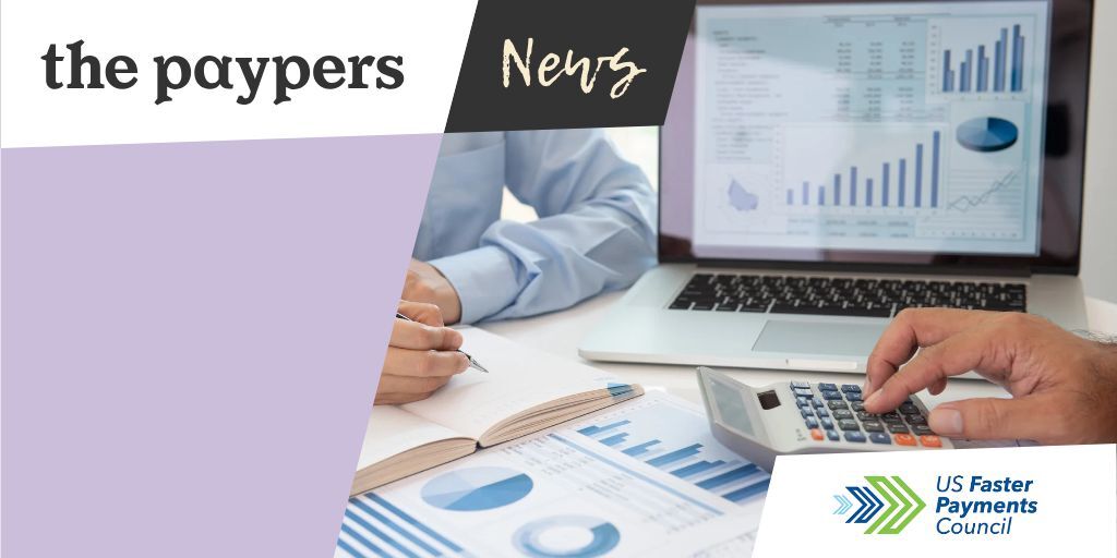 US Faster Payments Council publishes guide on non-value messaging