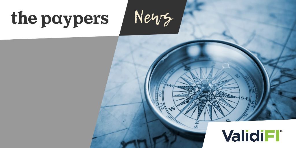 ValidiFI launches Compass to unify account and payment risk signals