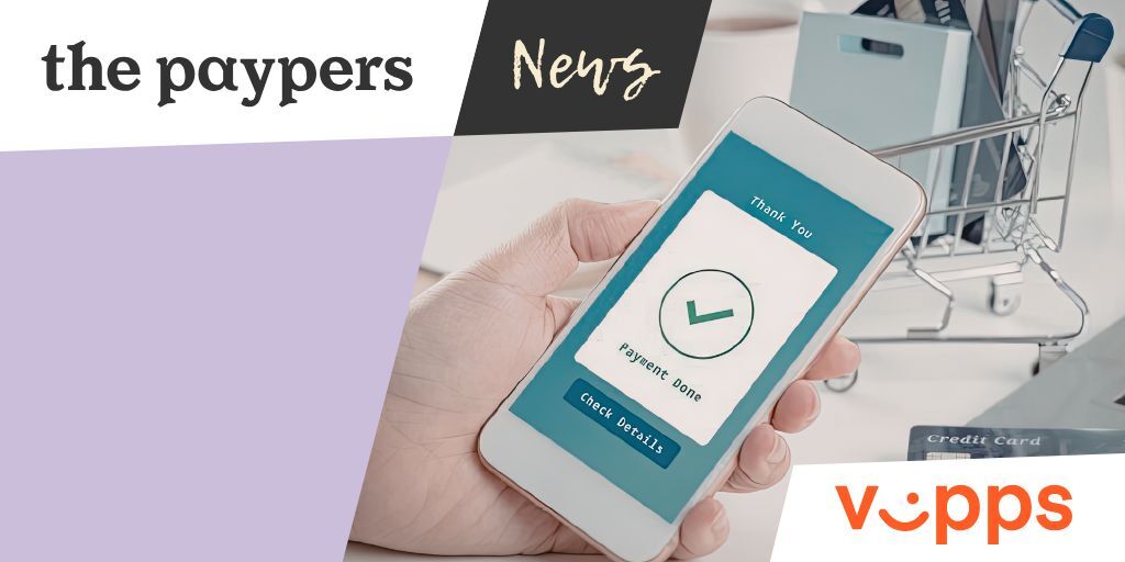 MobilePay to be rebranded as Vipps across the Nordics
