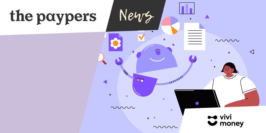Vivi Money demonstrates AI-initiated A2A payments on Australia's NPP