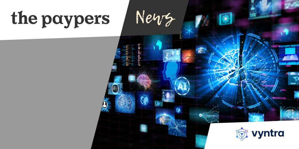 Vyntra expands transaction intelligence platform in East Africa