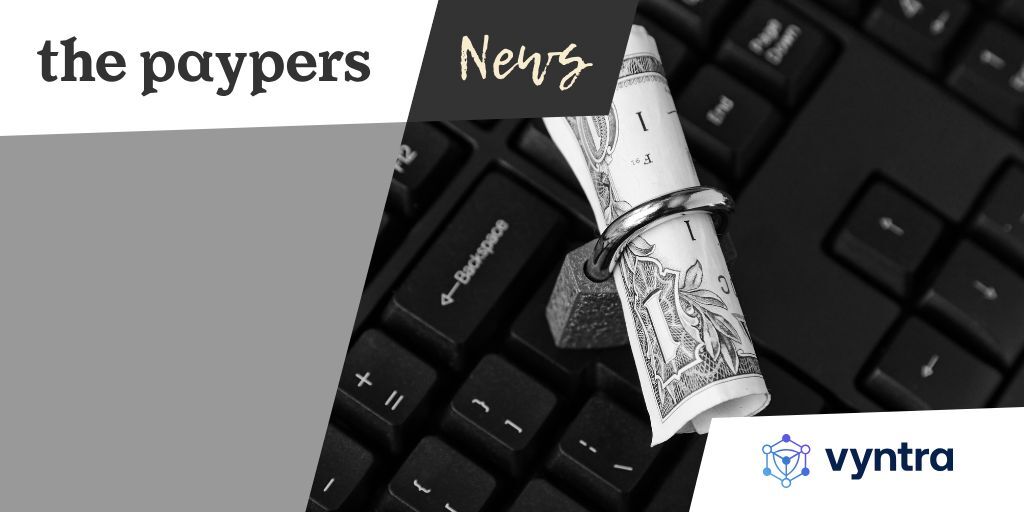 Vyntra rolls out Payment App Protection to mitigate payment fraud