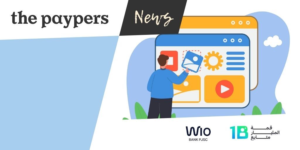 Wio Bank to launch UAE’s first account for content creators
