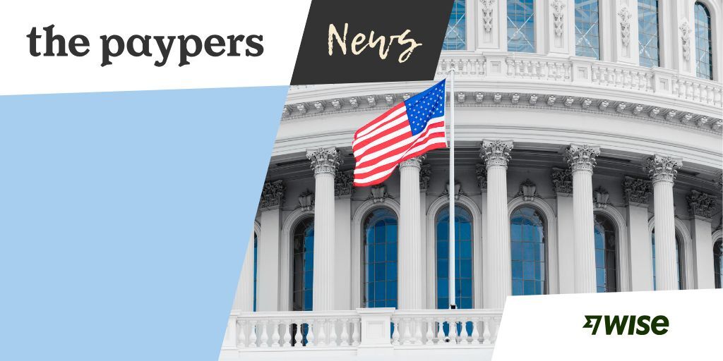 Wise to refile US trust bank charter application after OCC rejection