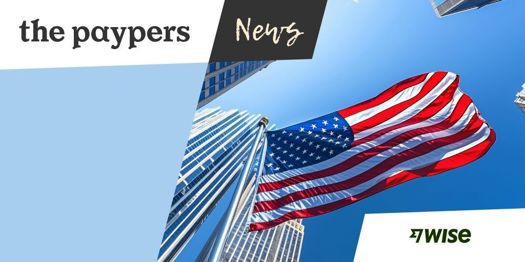 Wise debuts on Nasdaq while maintaining LSE listing