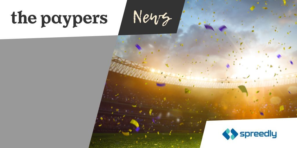 World Cup 2026 drives rise in travel and ticketing fraud