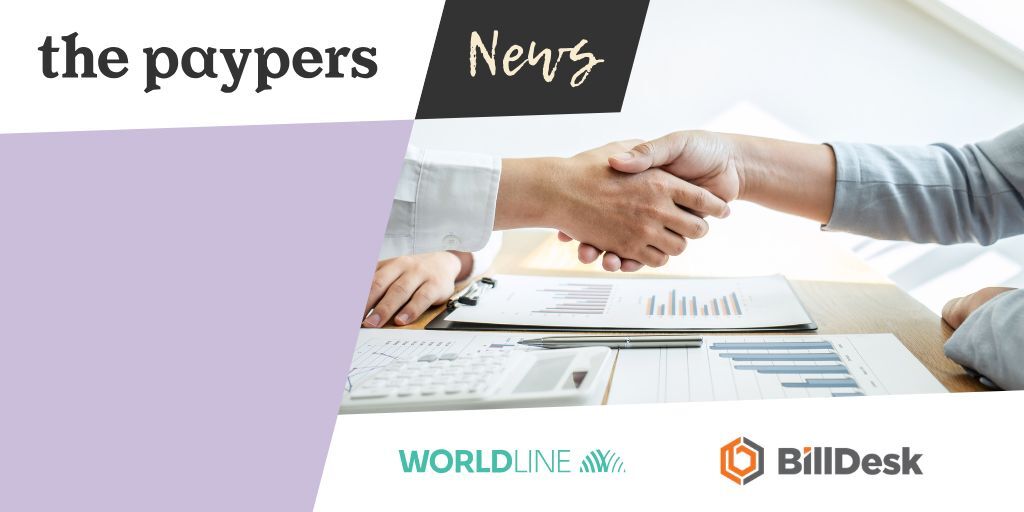 Worldline completes EUR 60 mln India business sale to BillDesk