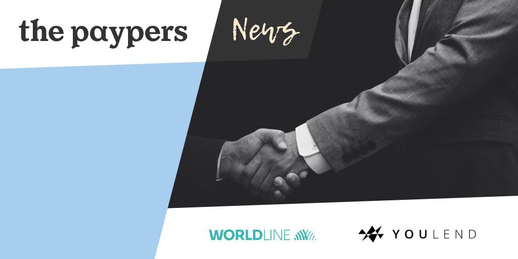 Worldline and YouLend roll out Cash Advance financing for Polish SMEs