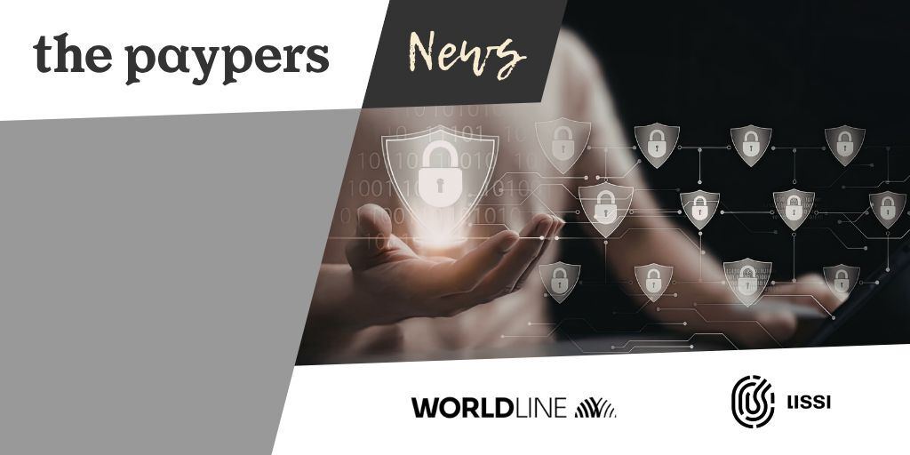 Worldline, Lissi partner on EU digital identity wallet access