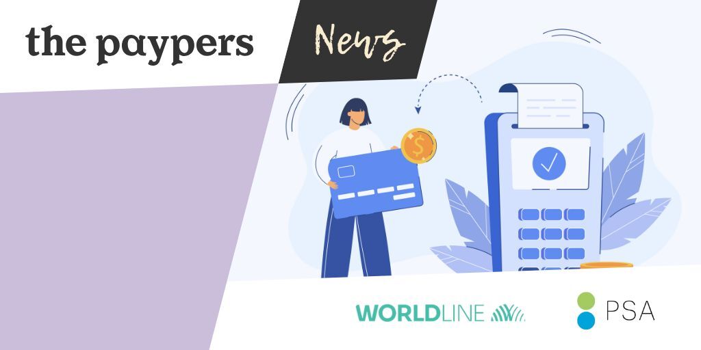 Worldline strengthens its partnership with PSA