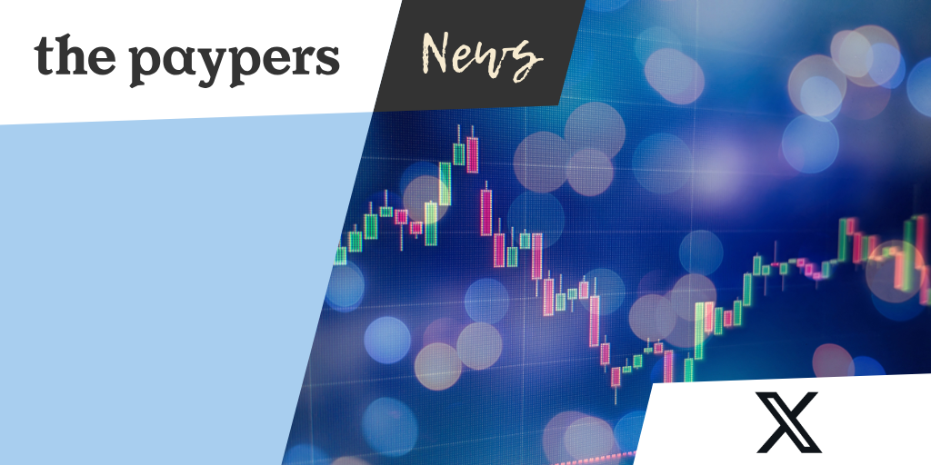 X launches US Cashtag trading with five brokerage partners
