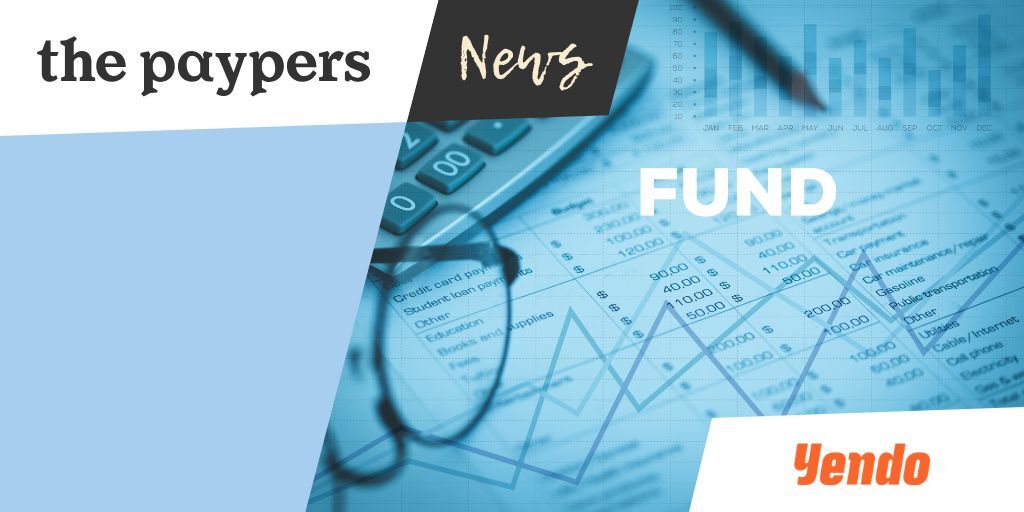 Yendo raises USD 200 million credit facility