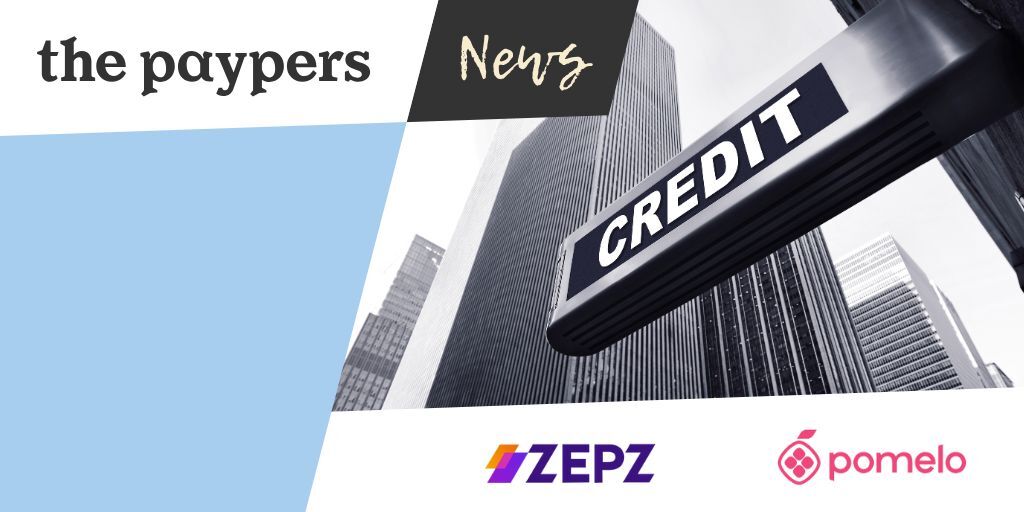 Zepz acquires Pomelo to add credit services to remittance offer