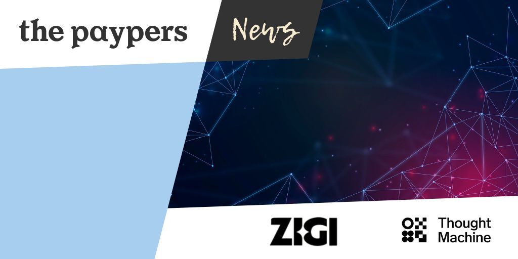 Banco Industrial’s Zigi advances digital platform with Thought Machine