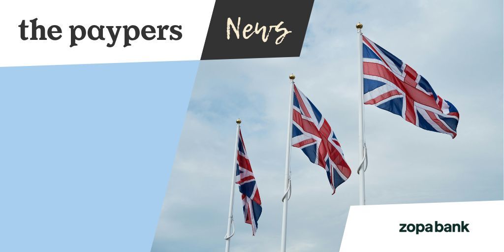 Zopa gains targeted support permissions for investments